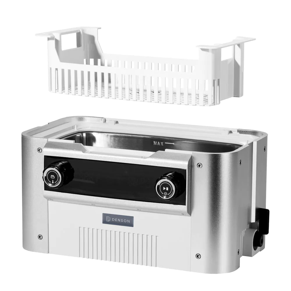 DENSON CS6.2 Ультразвуковая ванна, 6 L