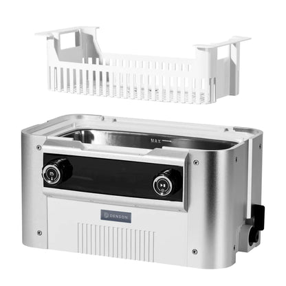 DENSON CS6.2 Ультразвуковая ванна, 6 L