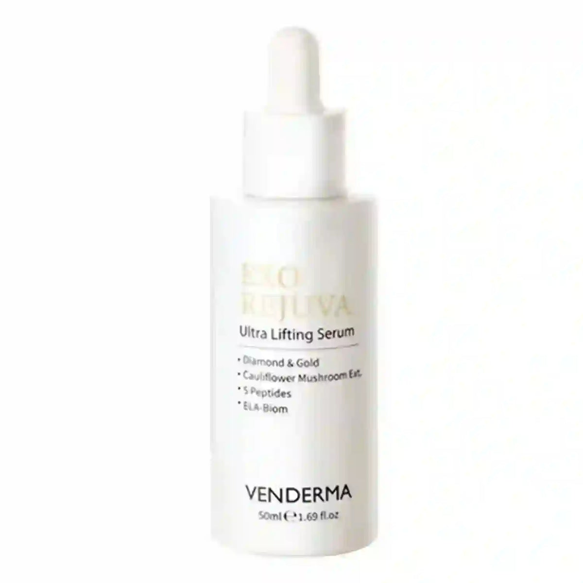 VENDERMA Exo Rejuva Ultra Lifting Serum 50ml — 50ml