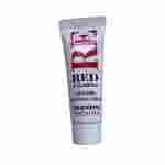 VENDERMA Red Calming Cica Exo Soothing Cream — 5ml
