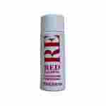 VENDERMA Red Calming Cica Exosome Toner Essence — 20ml