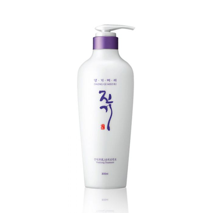 Daeng Gi Meo Ri Vitalizing — Treatment 300ml