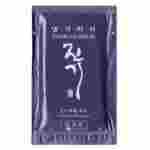 Daeng Gi Meo Ri Vitalizing — Sachet Shampoo