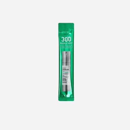 VT Cosmetics Reedle Shot 300 — 50ml