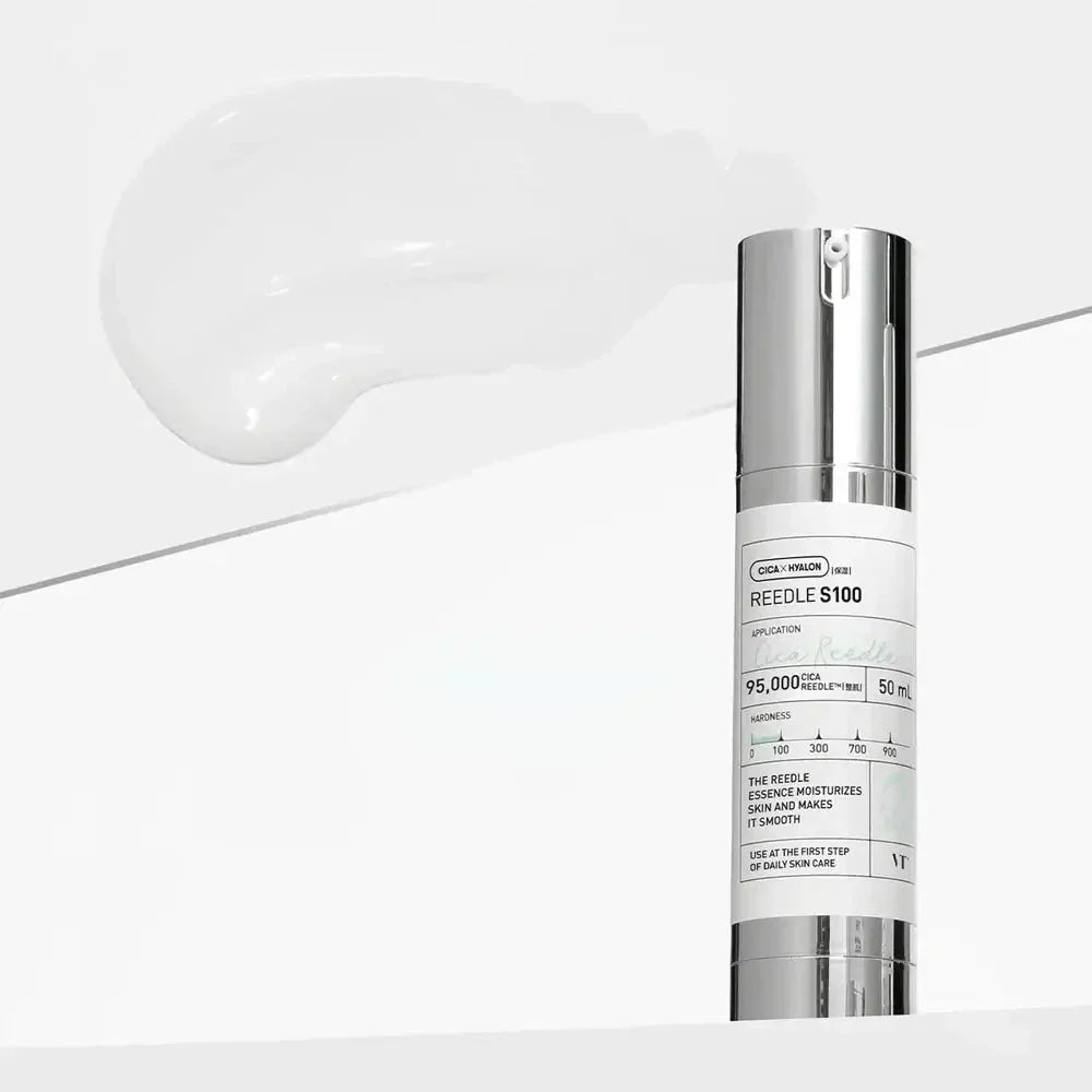 VT Cosmetics Reedle Shot 100 — product image 2