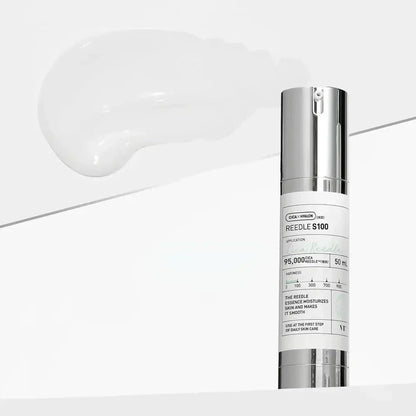 VT Cosmetics Reedle Shot 100 — product image 2