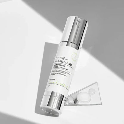 VT Cosmetics Reedle Shot 50 50ml — product image 3