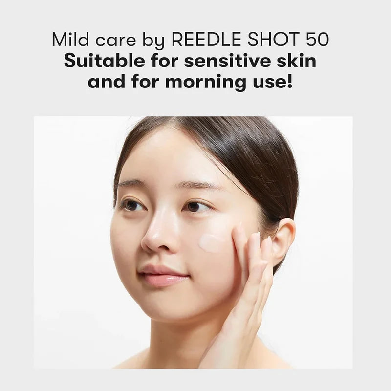 VT Cosmetics Reedle Shot 50 50ml — product image 4