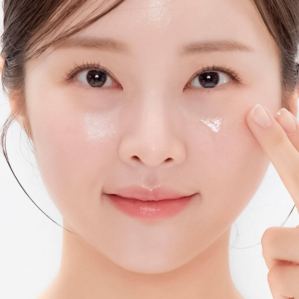 VT Cosmetics Hydrop Reedle Shot 100 HL 50ml — product image 2