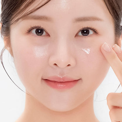 VT Cosmetics Hydrop Reedle Shot 100 HL 50ml — product image 2