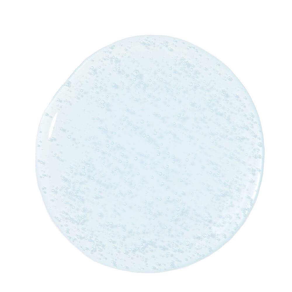 VT Cosmetics Hydrop Reedle Shot 100 HL 50ml — product image 3