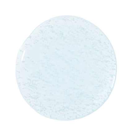 VT Cosmetics Hydrop Reedle Shot 100 HL 50ml — product image 3