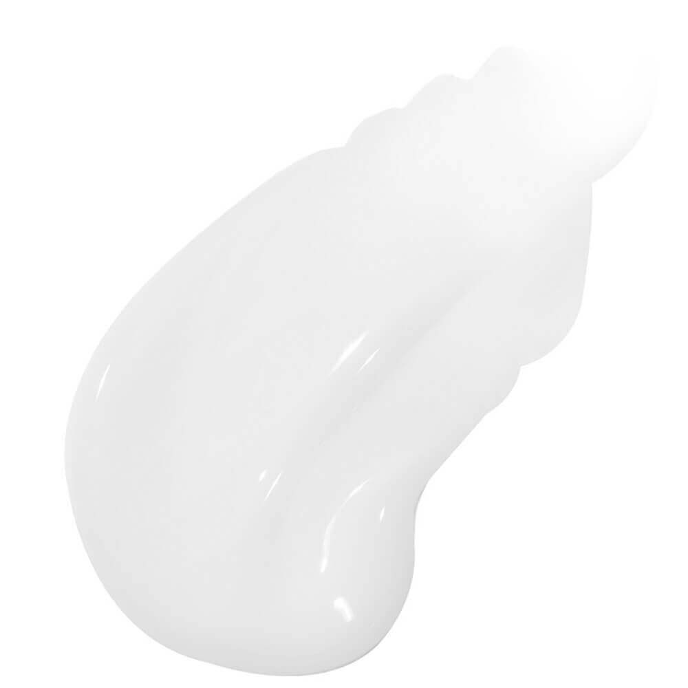 VT Cosmetics Collagen Reedle Shot 100 — product image 3