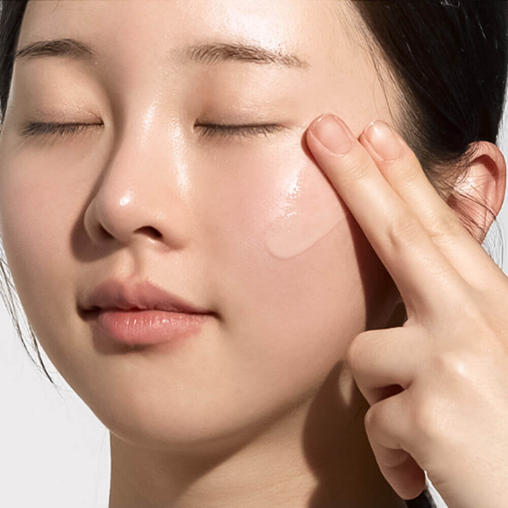 VT Cosmetics Collagen Reedle Shot 100 — product image 4
