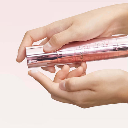 VT Cosmetics Collagen Reedle Shot 100 — product image 6