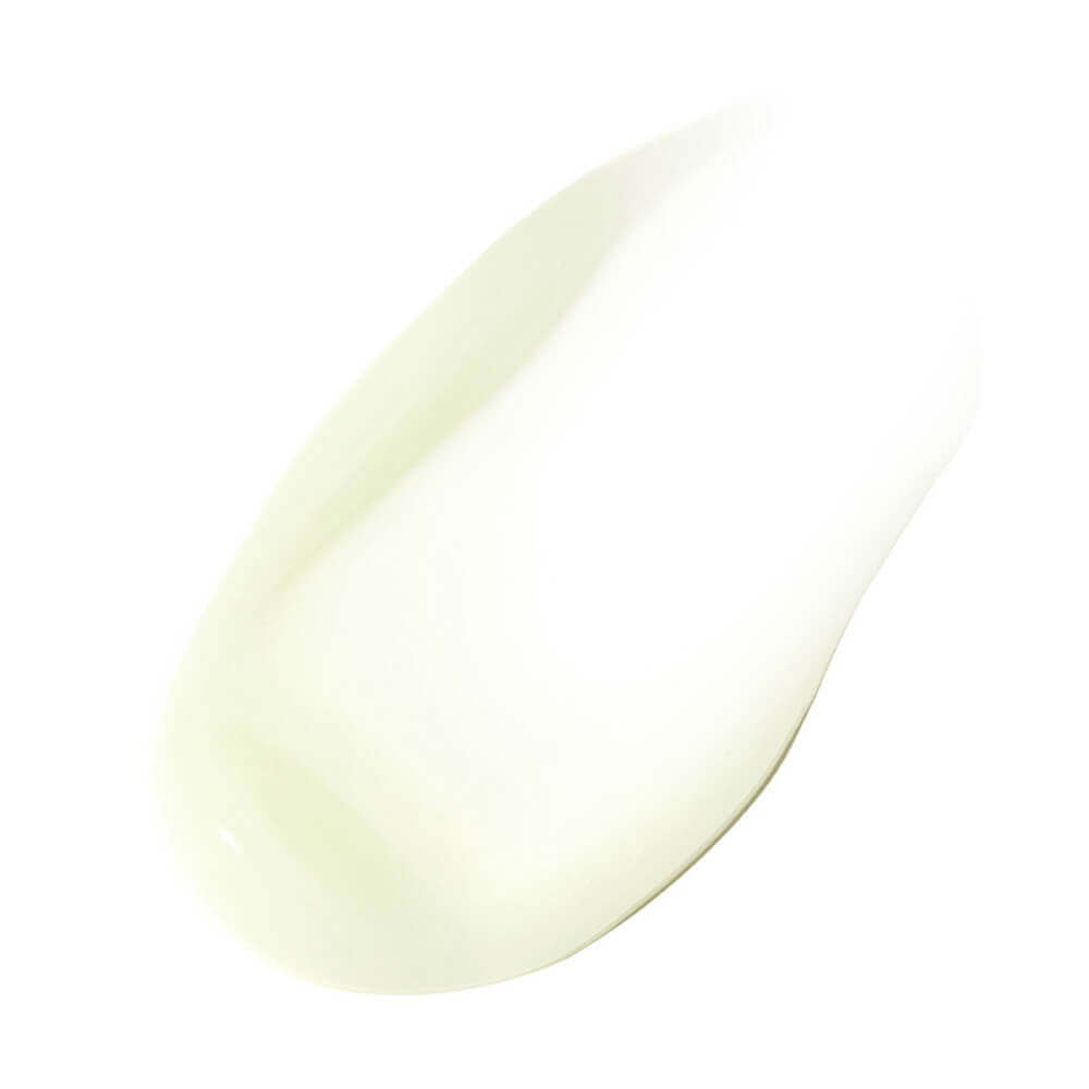 VT Cosmetics Reti A Reedle Shot 100 — product image 4