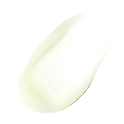 VT Cosmetics Reti A Reedle Shot 100 — product image 4