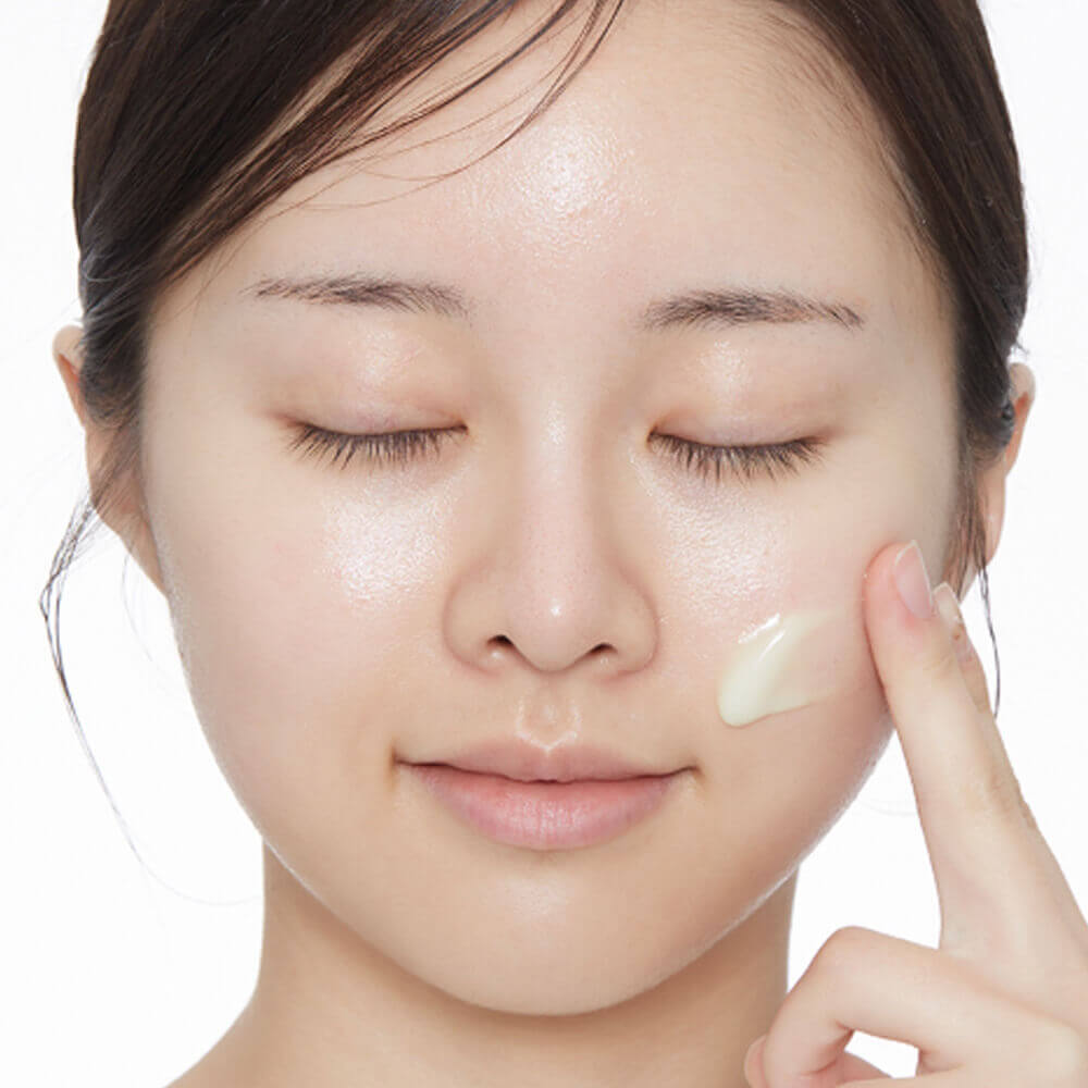 VT Cosmetics Reti A Reedle Shot 100 — product image 5