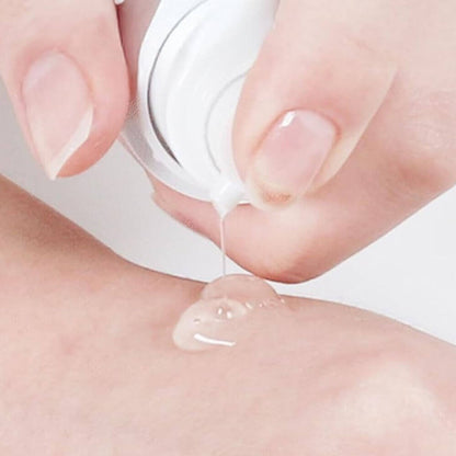 VT Cosmetics TX Toning Essence 1000 Shot 30ml — product image 2