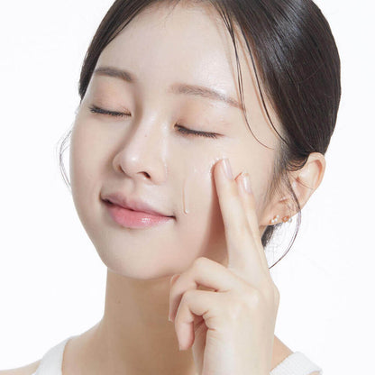 VT Cosmetics TX Toning Essence 1000 Shot 30ml — product image 3