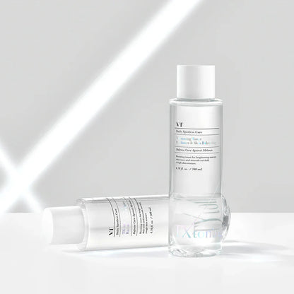 VT Cosmetics TX Toning Toner 200ml — product image 4