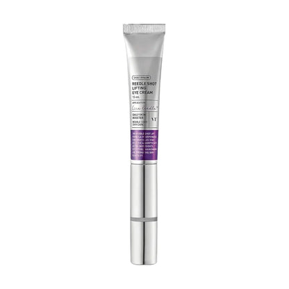 VT Cosmetics Reedle Shot Lifting Eye Cream 15ml — 15ml