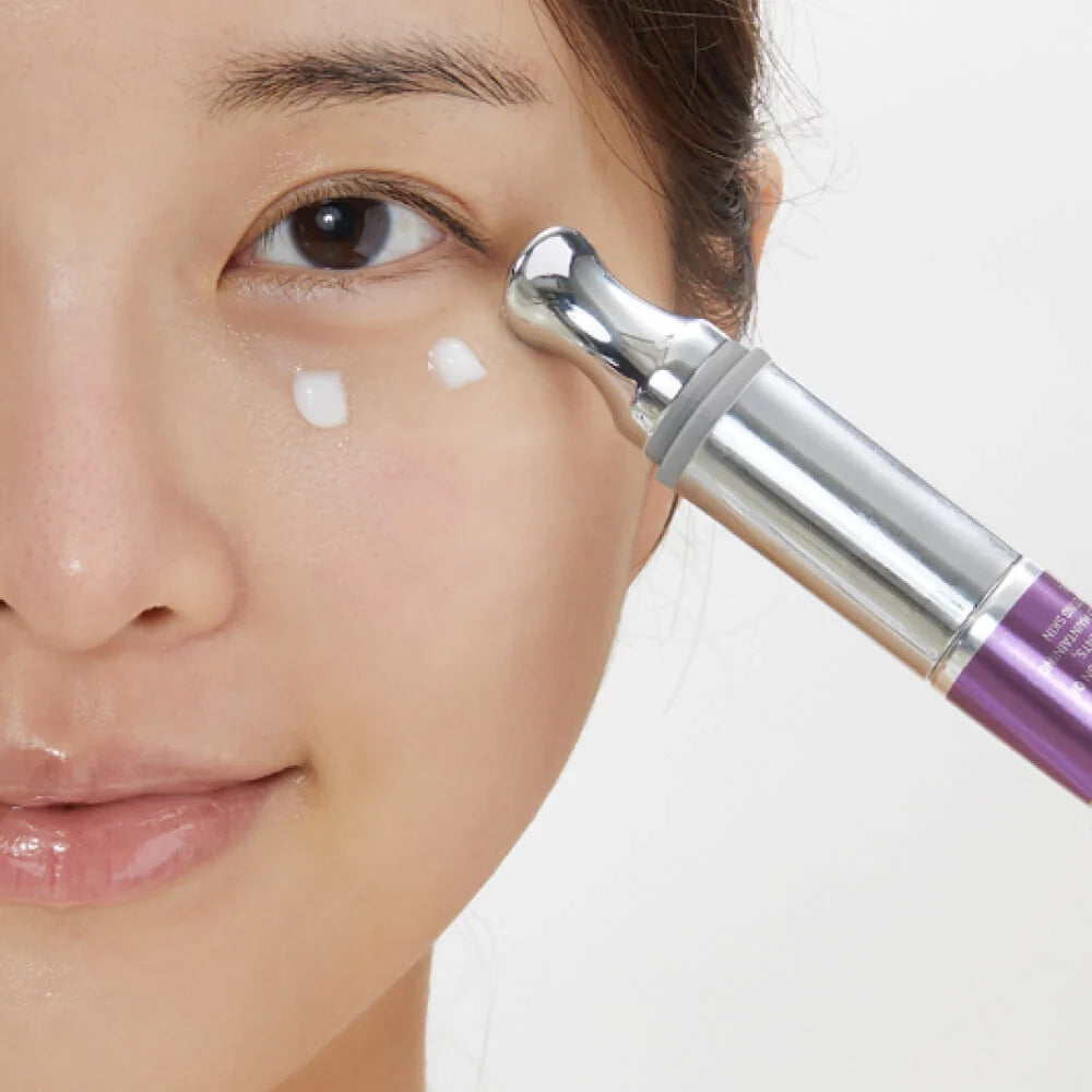 VT Cosmetics Reedle Shot Lifting Eye Cream 15ml — product image 3