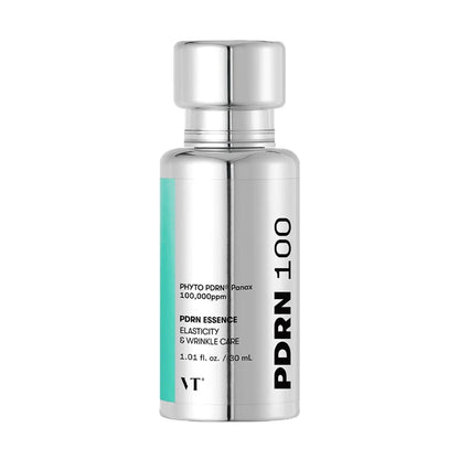 VT Cosmetics PDRN Essence 100 30ml — 30ml
