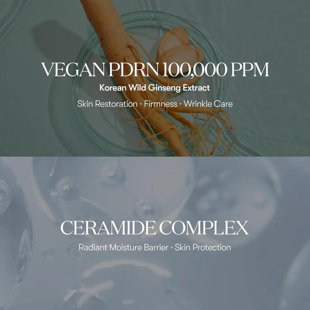 VT Cosmetics PDRN Essence 100 30ml — product image 2