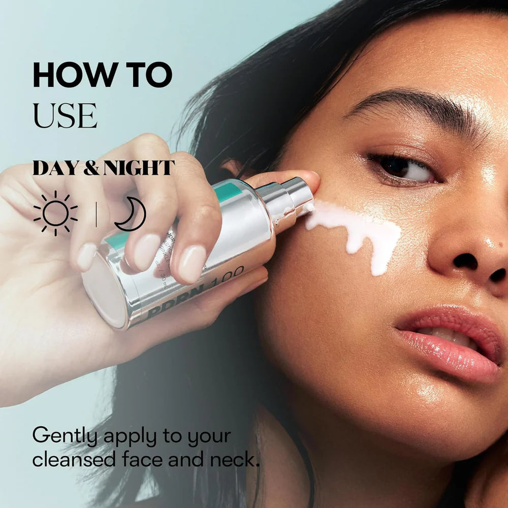 VT Cosmetics PDRN Essence 100 30ml — product image 3