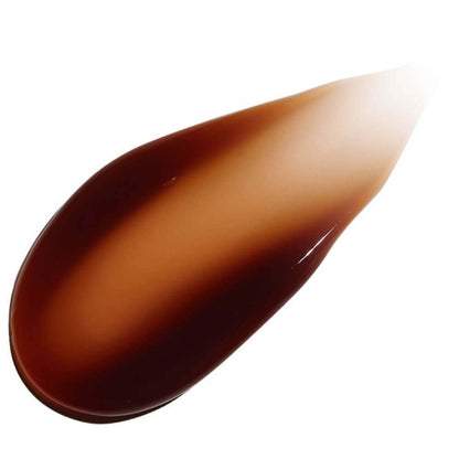 VT Cosmetics Red Booster Reedle Shot 100 50ml — product image 3