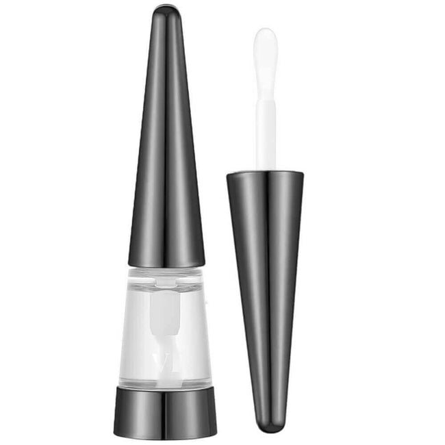 VT Cosmetics Reedle Shot Lip Plumper Expert 4.3g — 4.3g