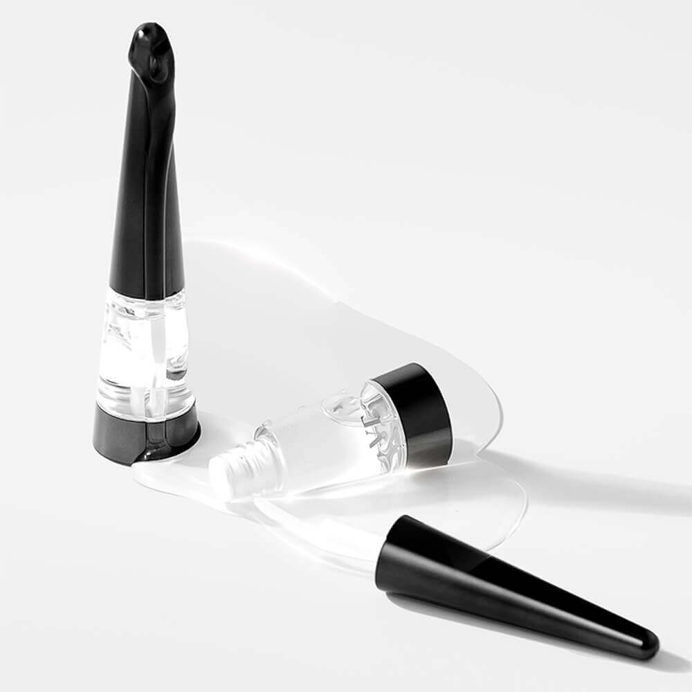 VT Cosmetics Reedle Shot Lip Plumper Expert 4.3g — product image 2