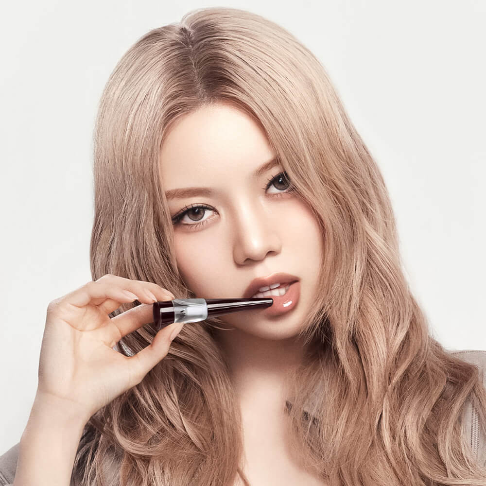 VT Cosmetics Reedle Shot Lip Plumper Expert 4.3g — product image 3