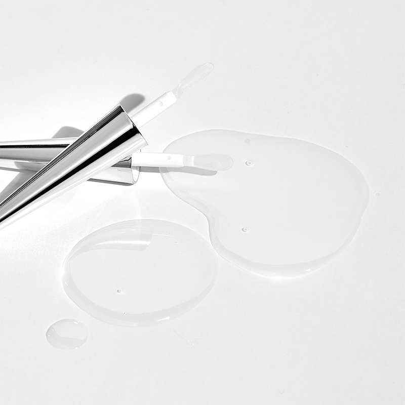 VT Cosmetics Reedle Shot Lip Plumper Expert 4.3g — product image 4