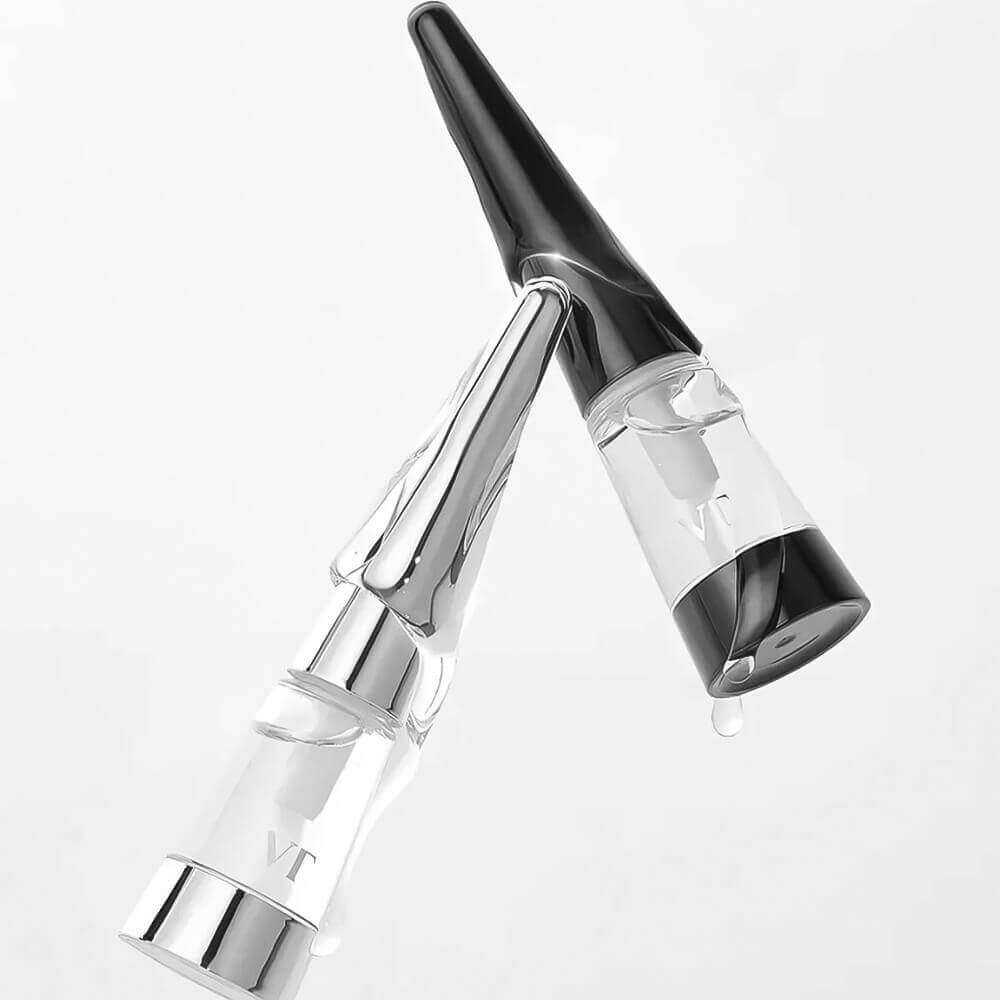 VT Cosmetics Reedle Shot Lip Plumper Expert 4.3g — product image 5