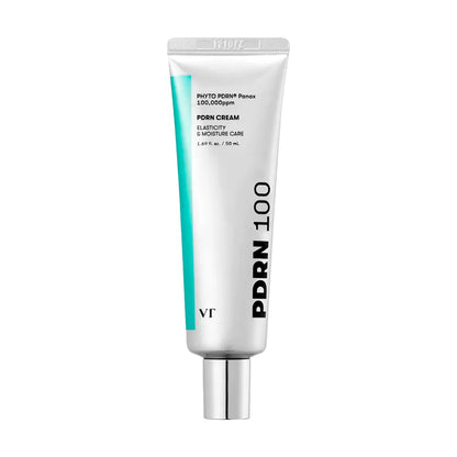 VT Cosmetics PDRN Cream 100 50ml — 50ml