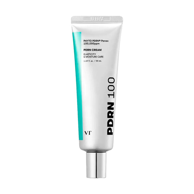 VT Cosmetics PDRN Cream 100 50ml — 50ml