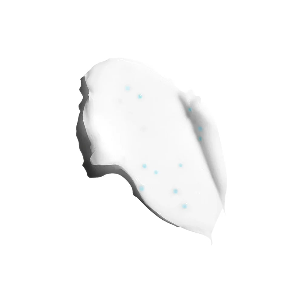 VT Cosmetics PDRN Cream 100 50ml — product image 2
