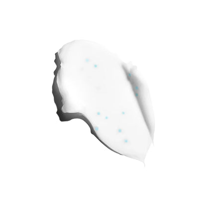 VT Cosmetics PDRN Cream 100 50ml — product image 2