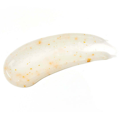 VT Cosmetics Black Truffle Reedle Shot 100 50ml — product image 2