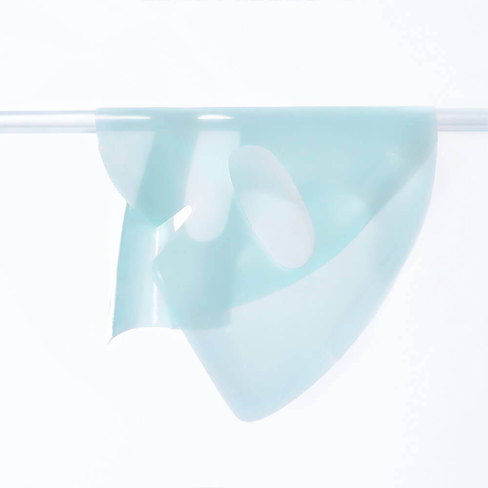 VT Cosmetics PDRN Hydrogel Mask 33g — product image 2