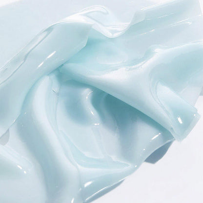 VT Cosmetics PDRN Hydrogel Mask 33g — product image 3