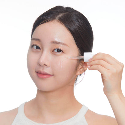 VT Cosmetics S4 Moisture Ampoule 30ml — product image 3