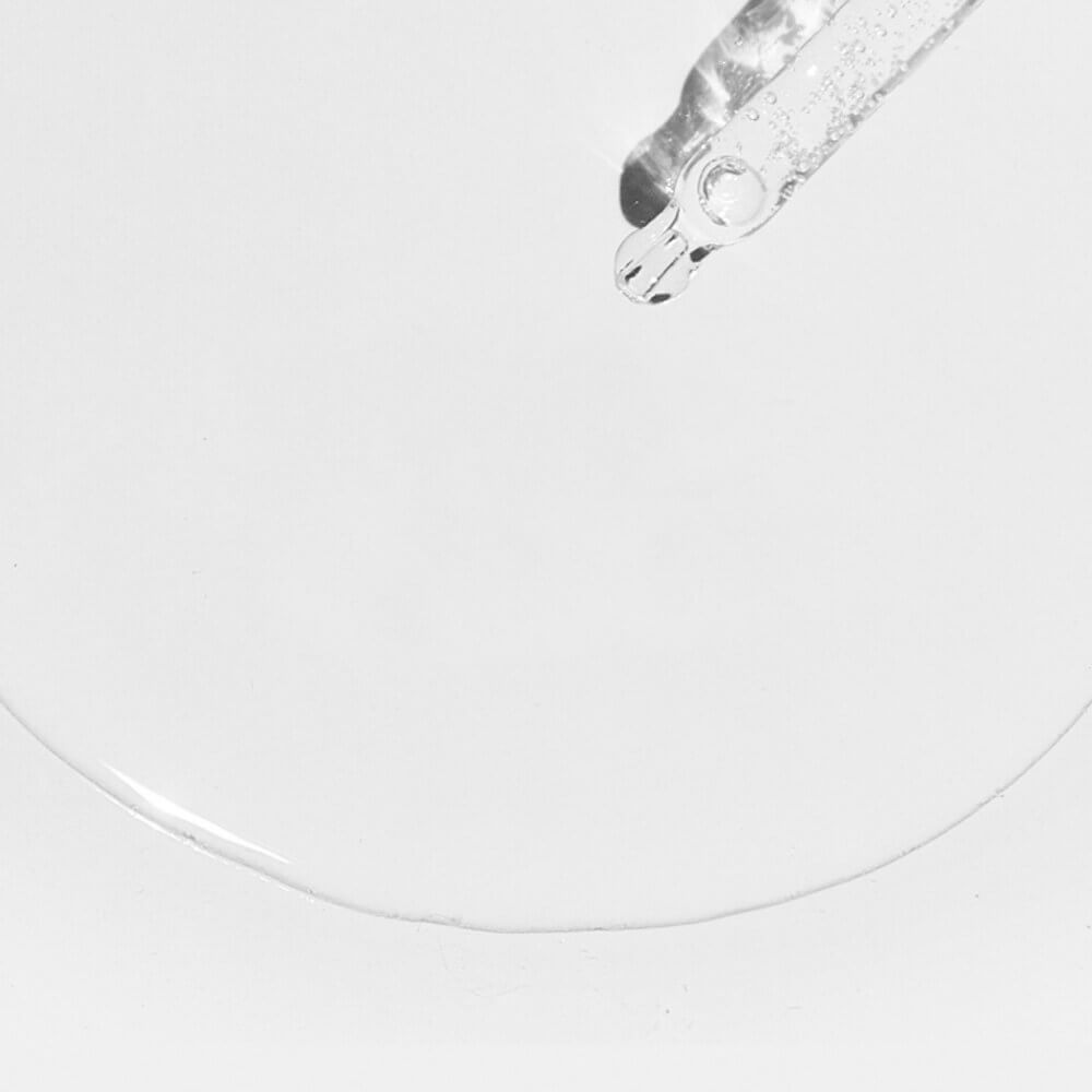 VT Cosmetics S4 Moisture Ampoule 30ml — product image 5