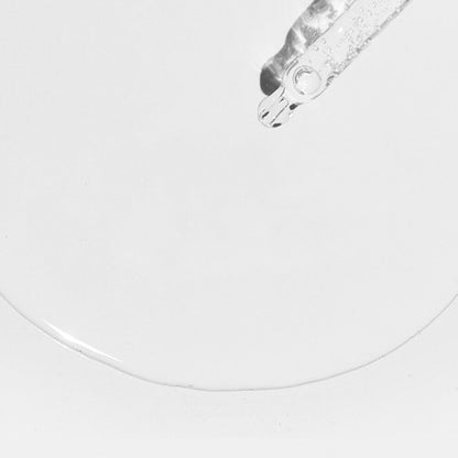 VT Cosmetics S4 Moisture Ampoule 30ml — product image 5