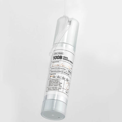 VT Cosmetics Snail Reedle Shot 100B 50ml — product image 3