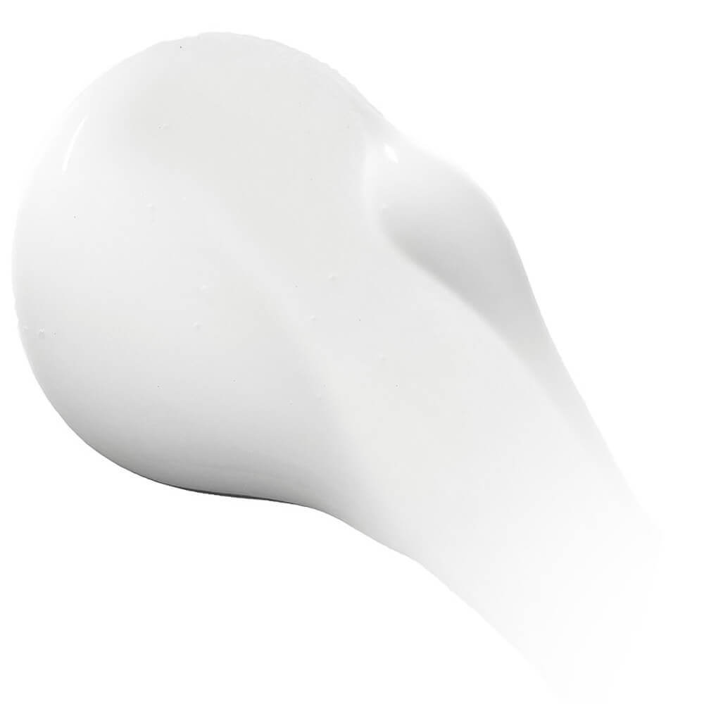 VT Cosmetics Collagen Reedle Shot 300 50ml — product image 3