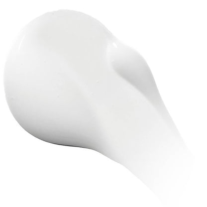 VT Cosmetics Collagen Reedle Shot 300 50ml — product image 3