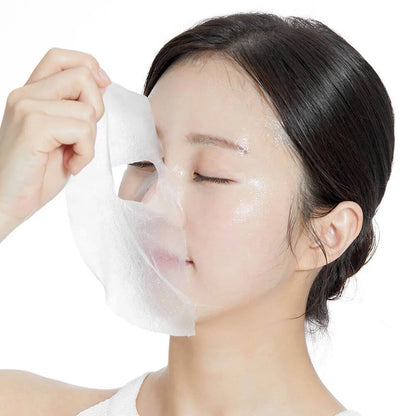 VT Cosmetics TX Toning Special Mask 25g — product image 3